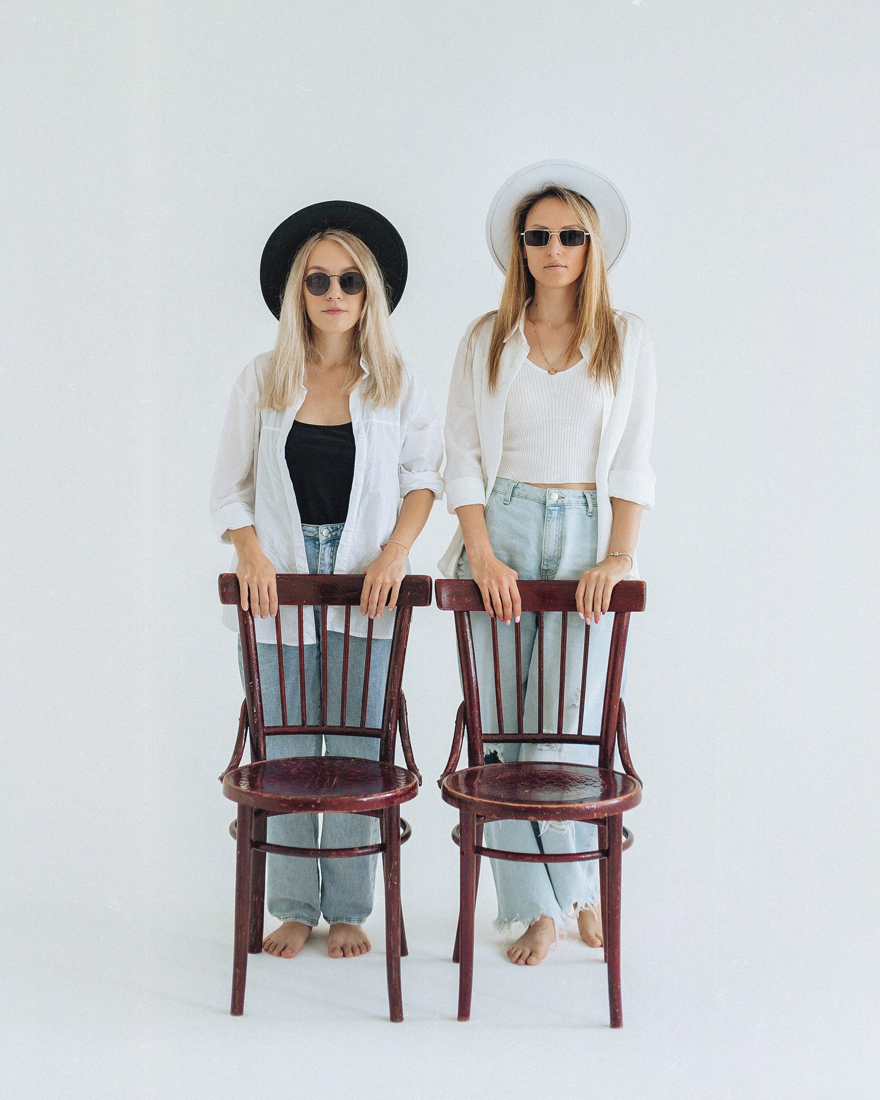 Так почему же именно studio 2.0