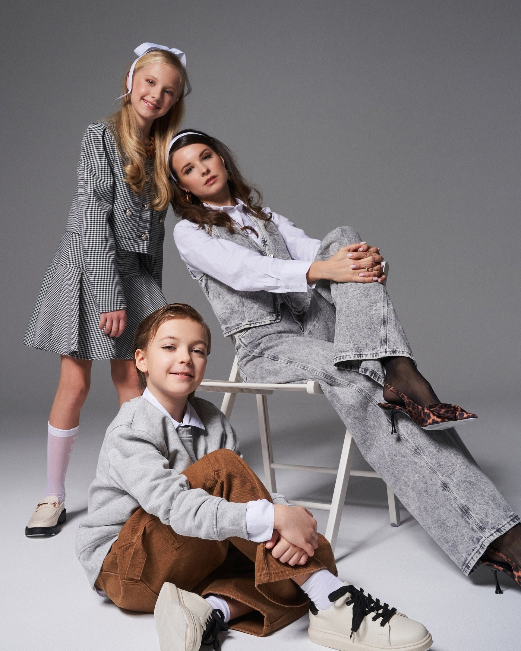 Контакты. Детское модельное агентство Musthave agency. База профессиональных моделей