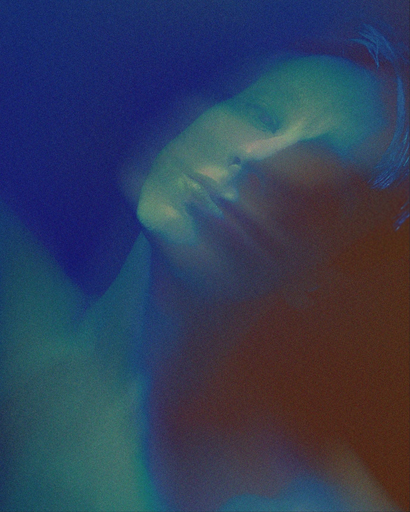 Контакты. Фотограф Тамбов — Воронеж