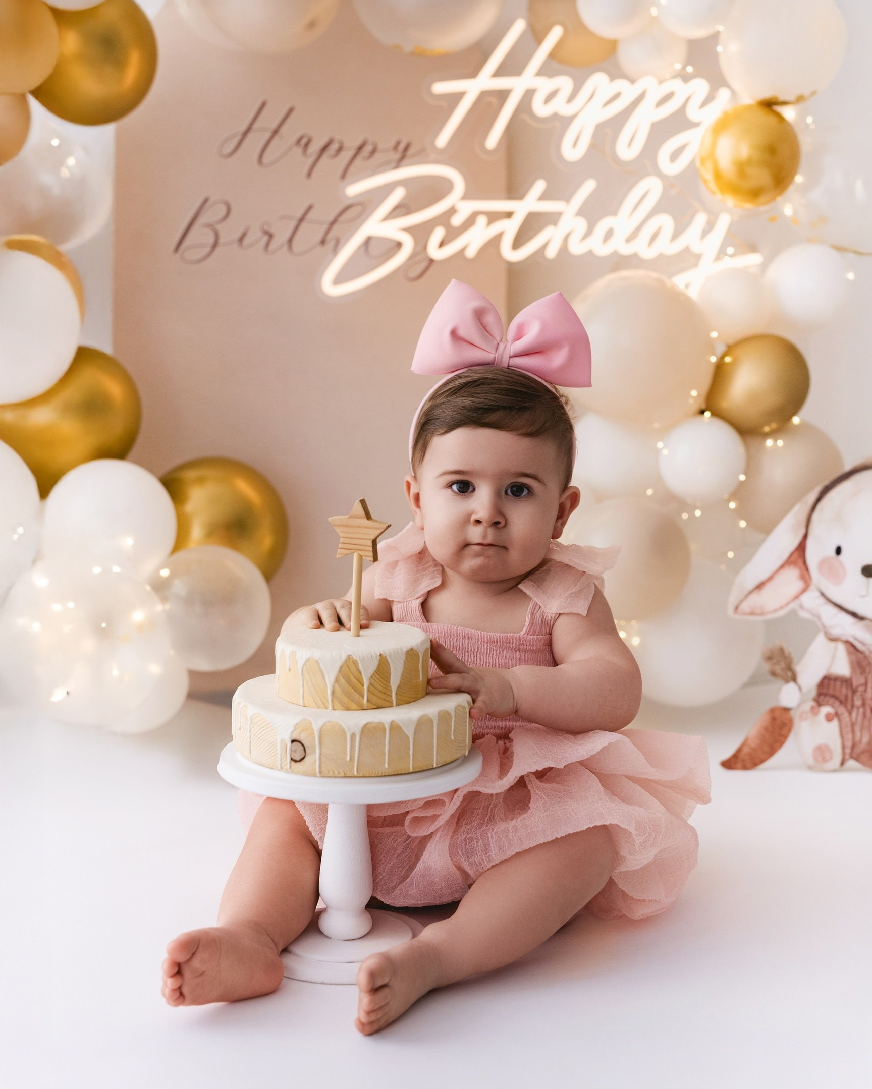 Детские фотосессии в Oh Baby Studio. Фотограф в Туле Евгения Фашуйи