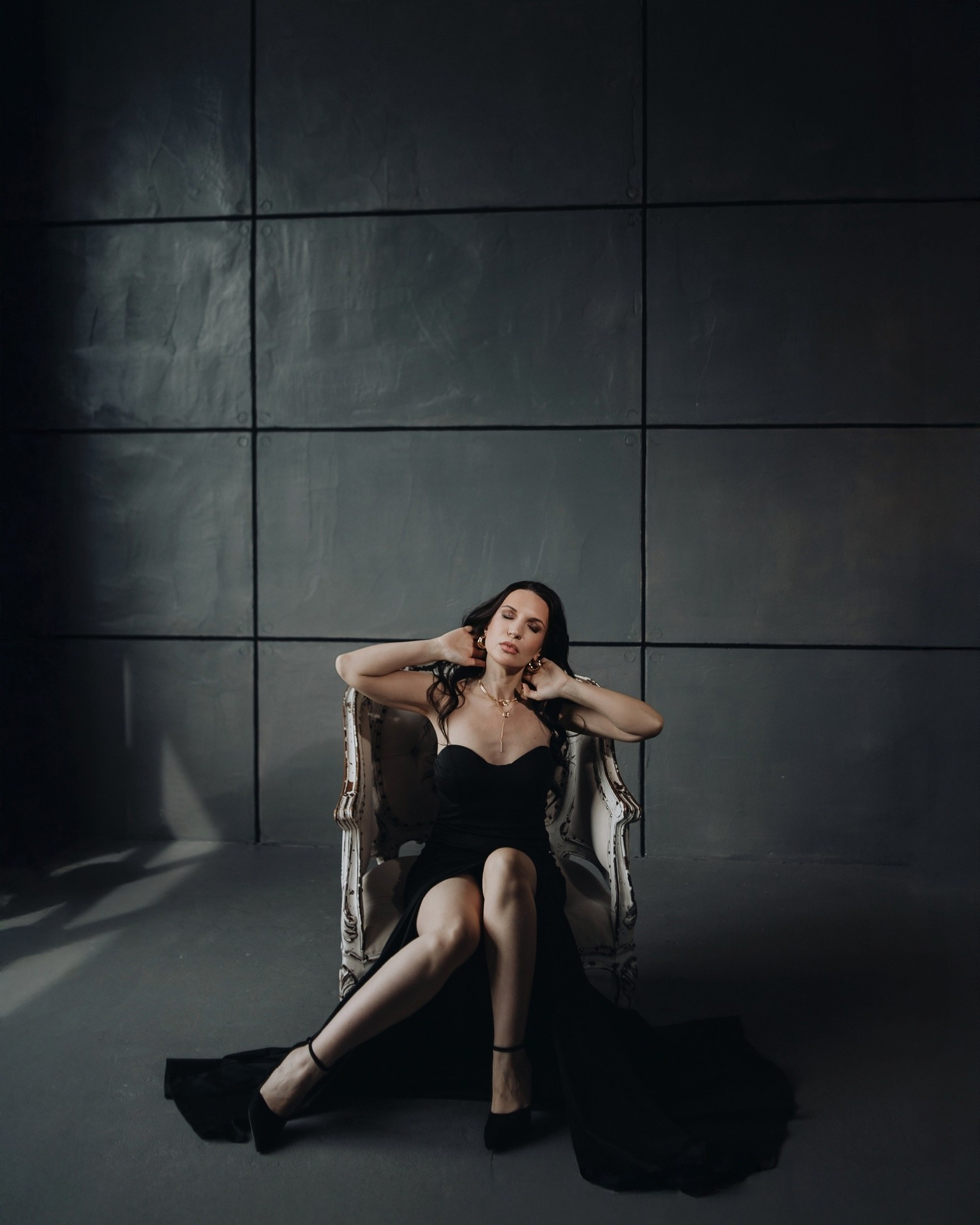 Услуги. Фотограф Брянск