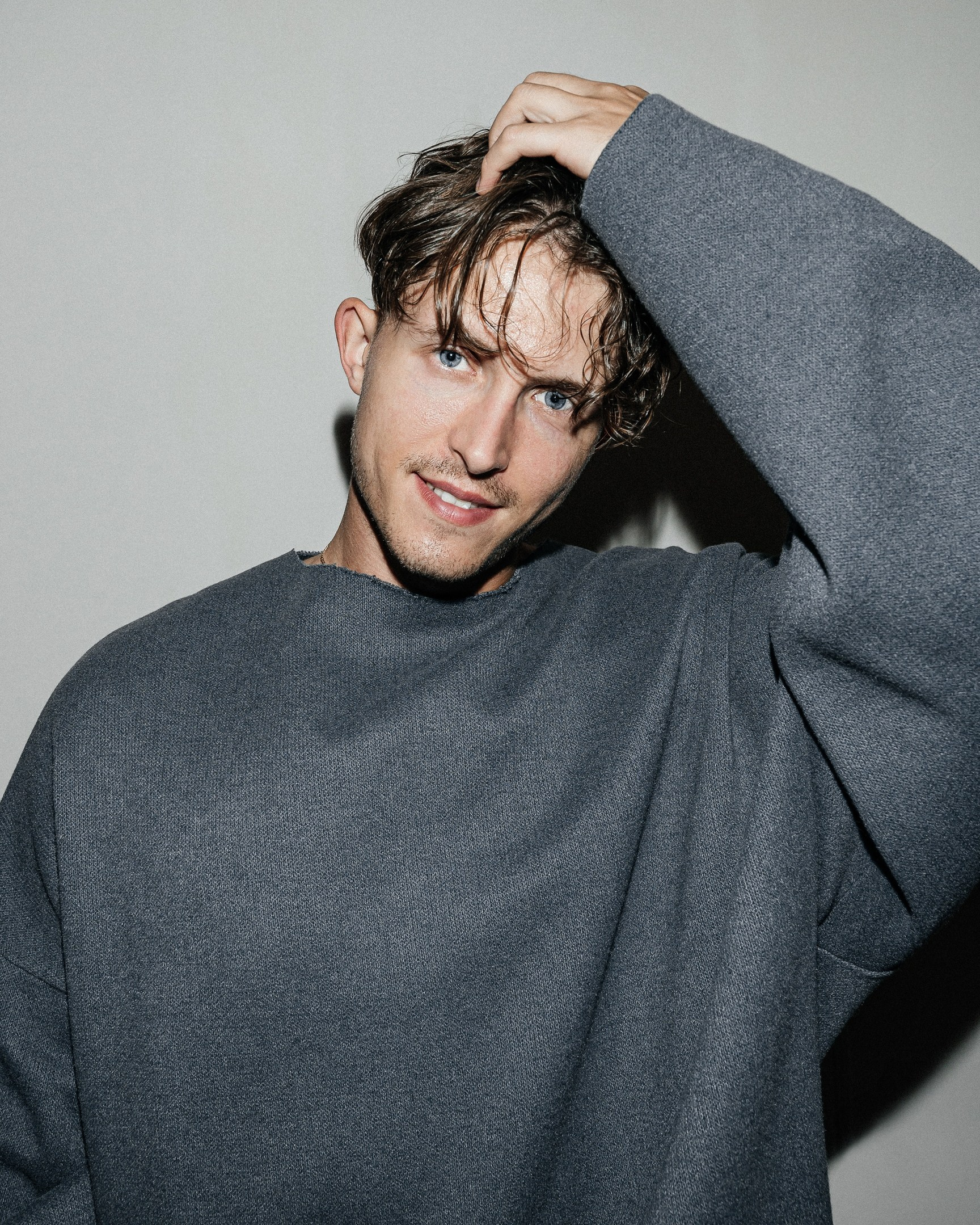 Свадебный и семейный фотограф в Котласе Никита Попов