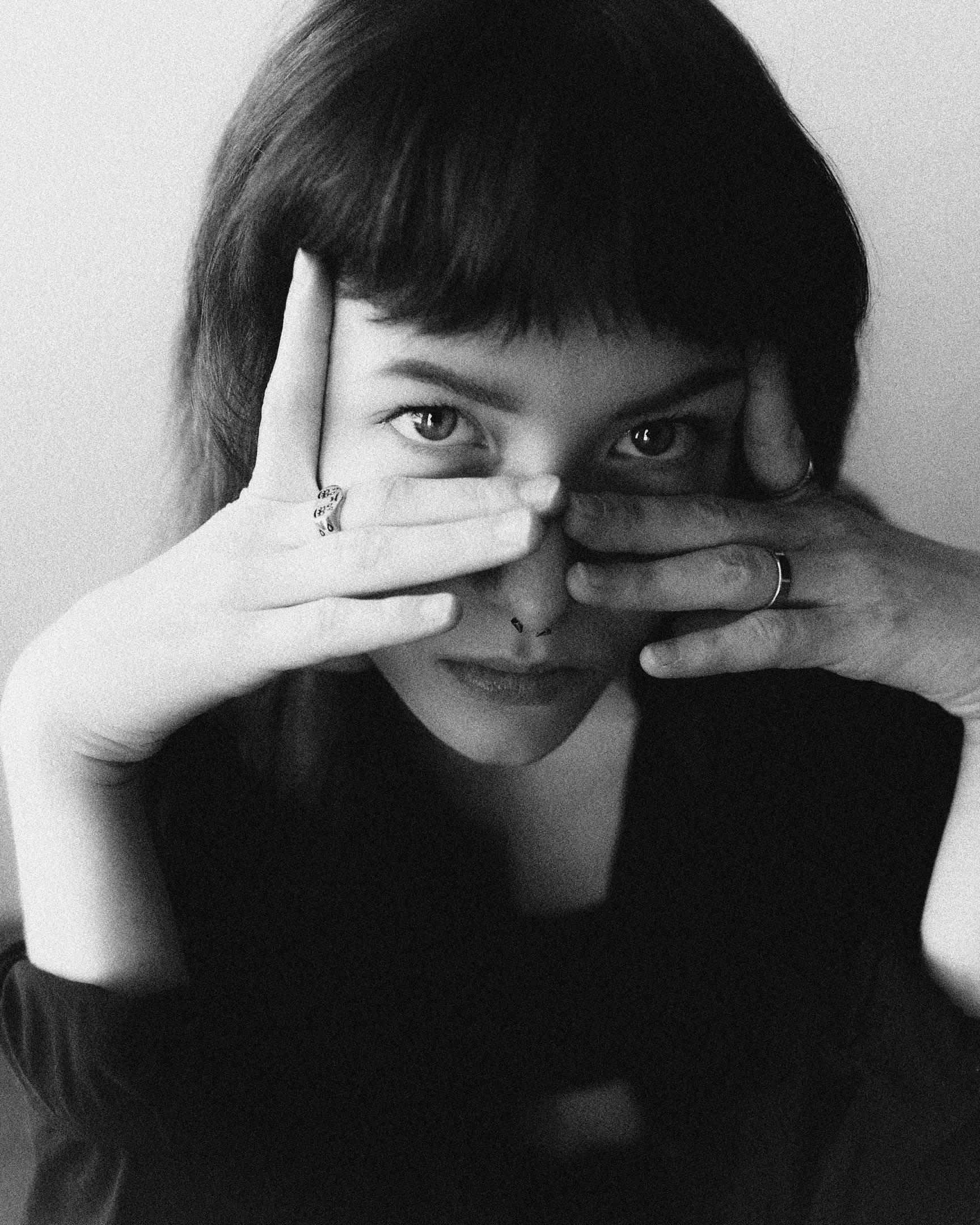 Лиза, ваш портретный и репортажный фотограф в Ульяновске!