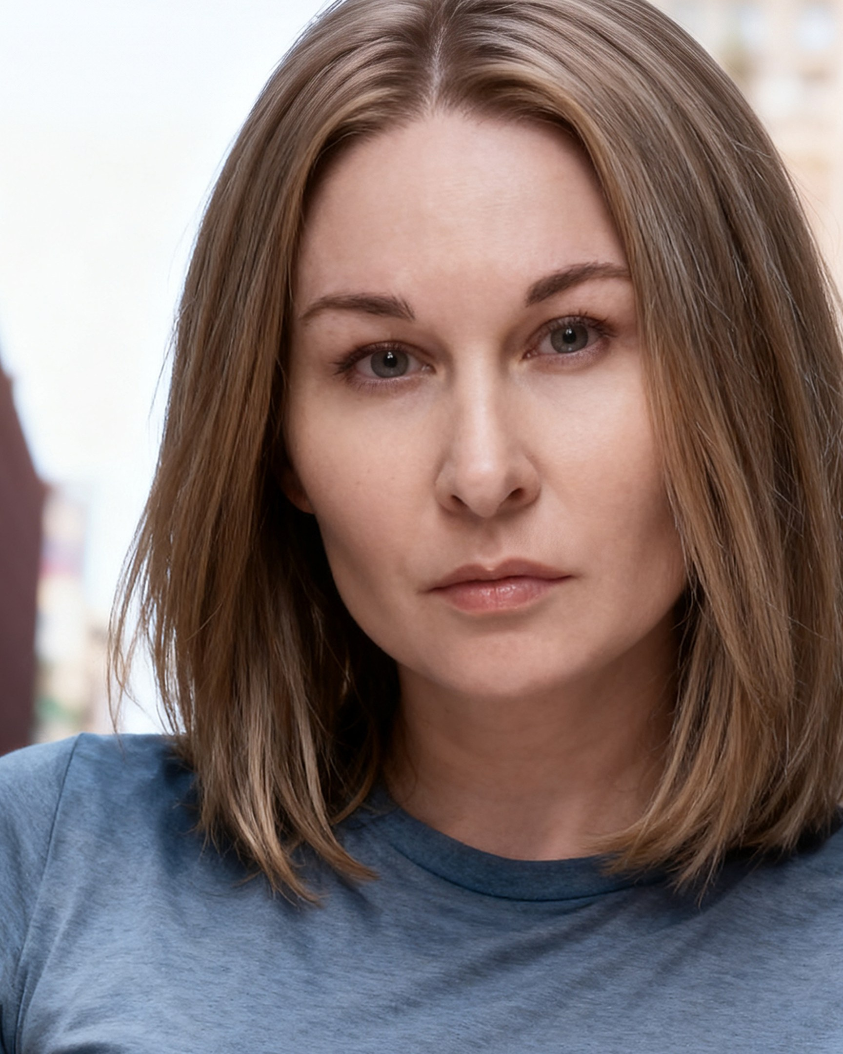 Обо мне. Фотограф и ретушер Маргарита Павлюк Москва