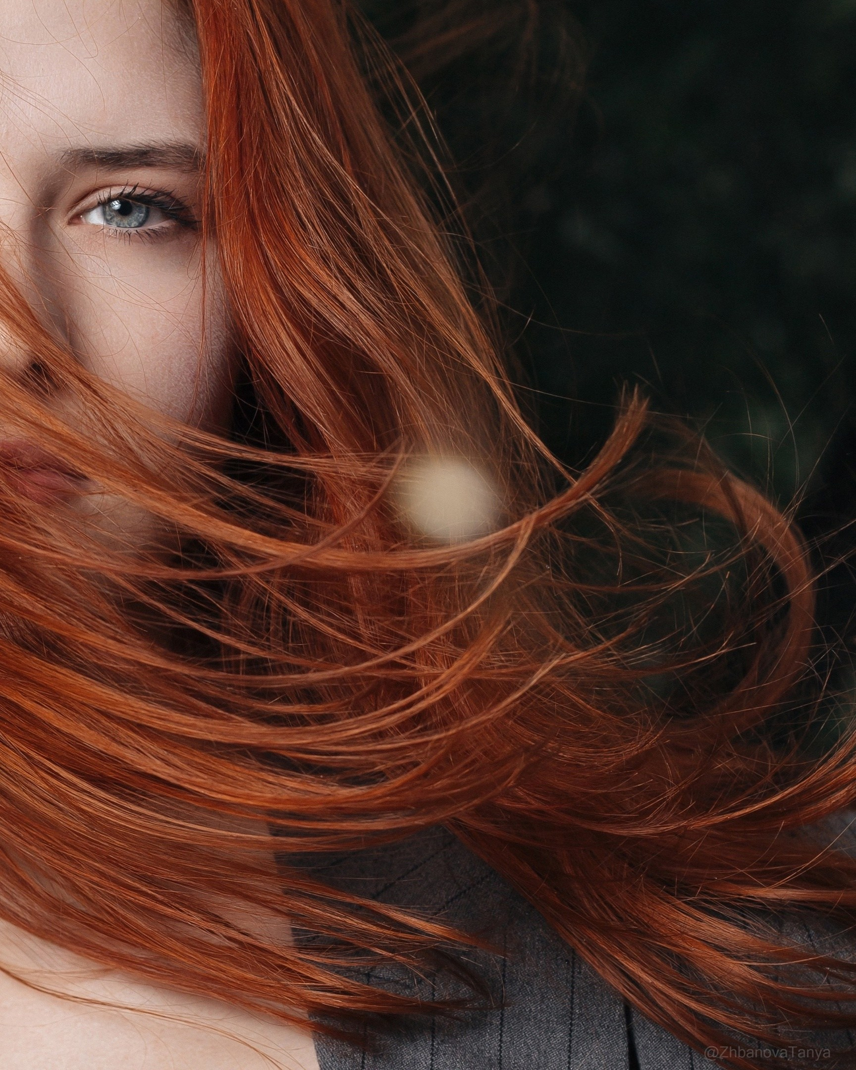 Стоимость услуг. Фотограф Татьяна Жбанова