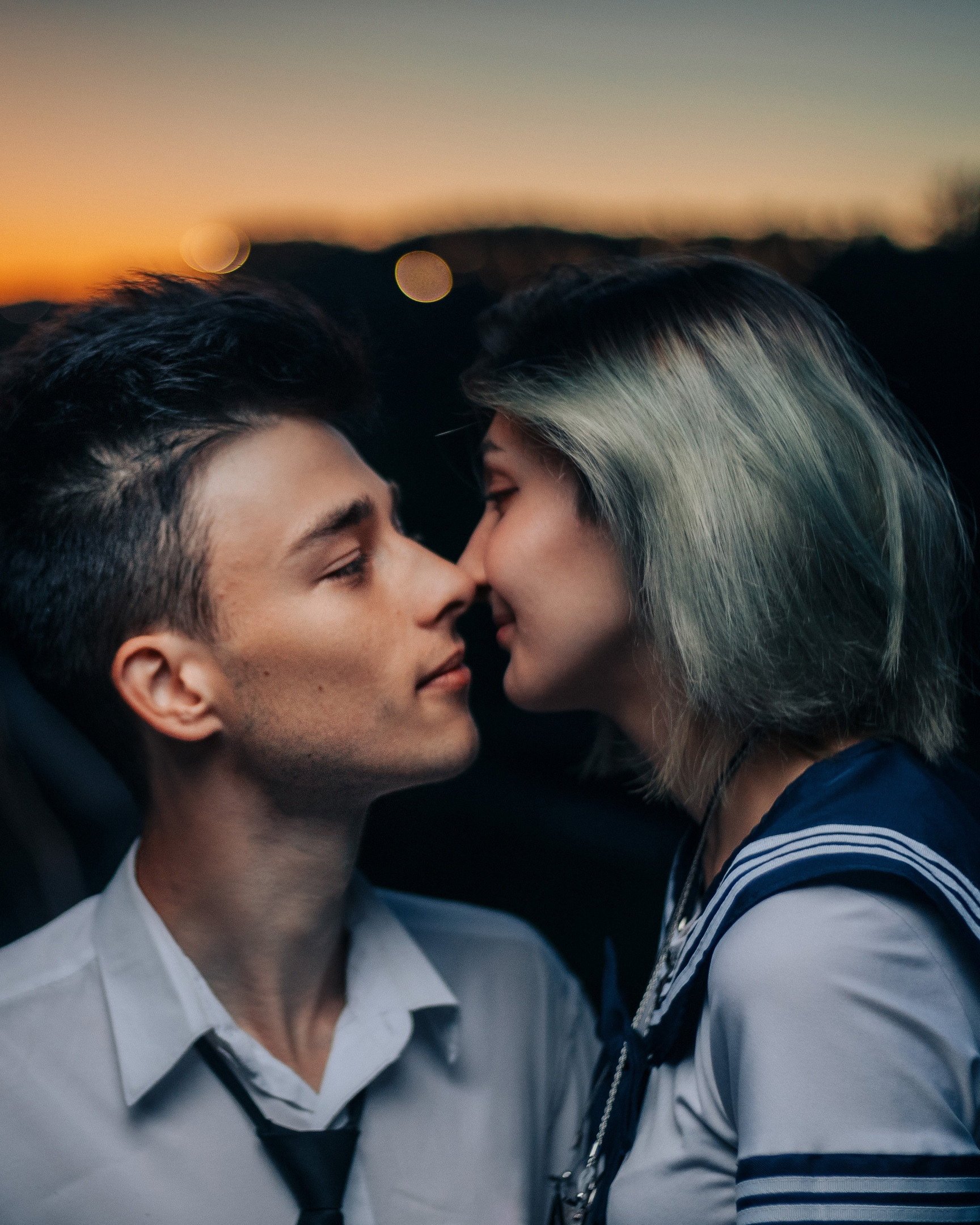 Услуги. Игорь Бобров, #второйфотографсмоленска. Фото и видео для людей и бизнеса