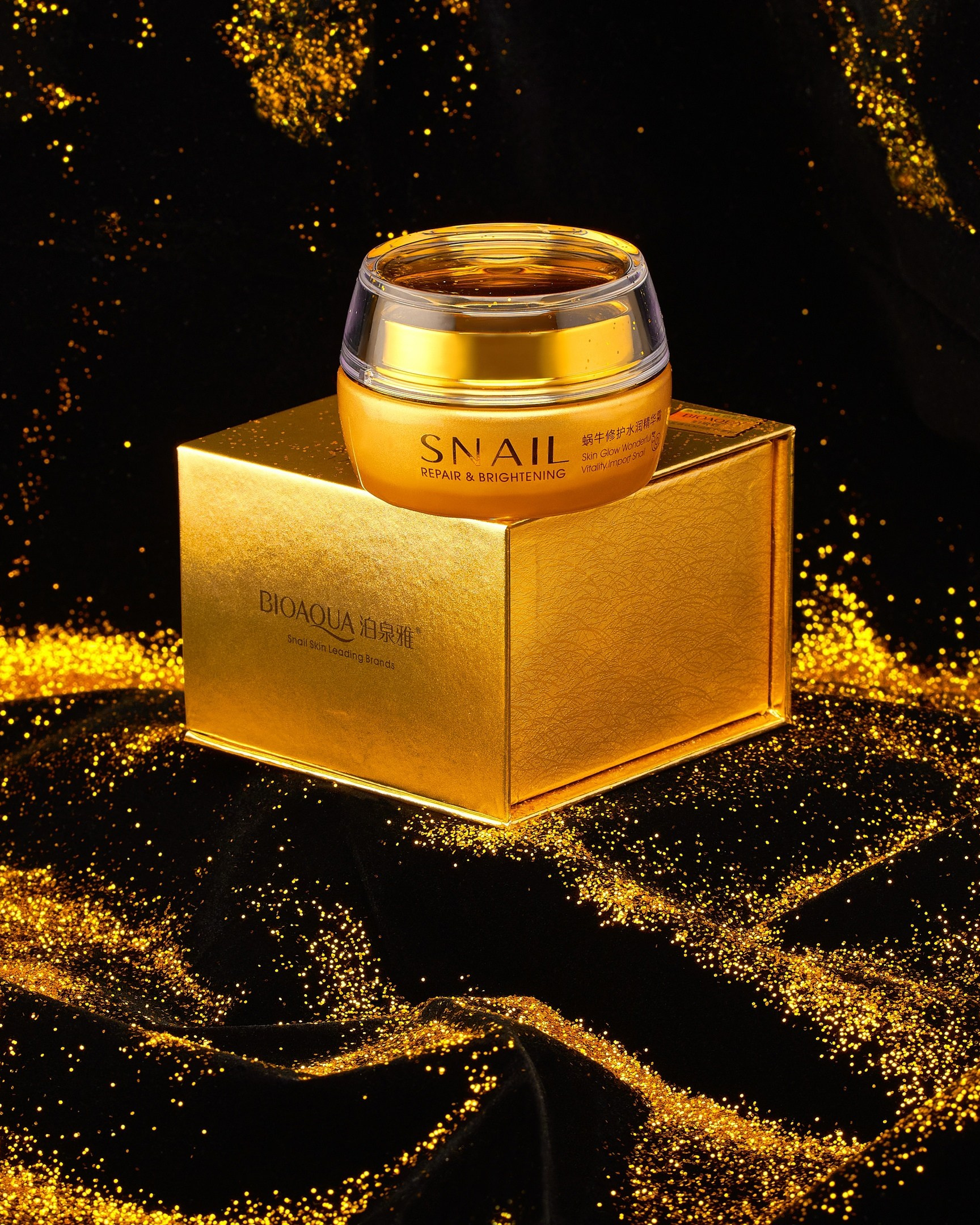 Услуги и цены. Предметный фотограф для маркетплейсов. Казань