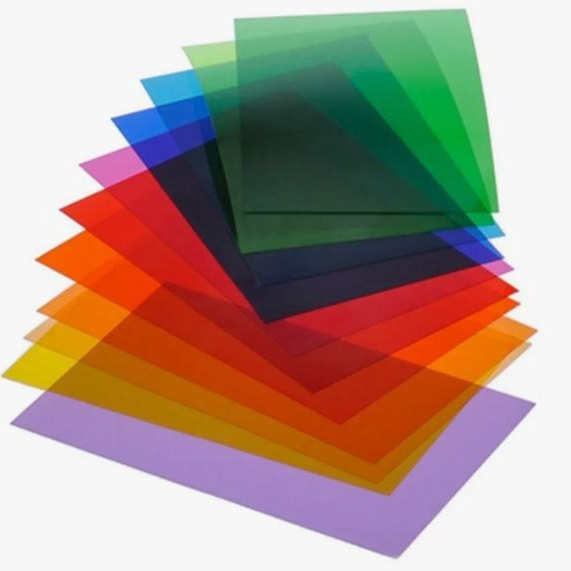 Оборудование. Фотостудия в Балашихе Железнодорожный — почасовая аренда, бронь онлайн