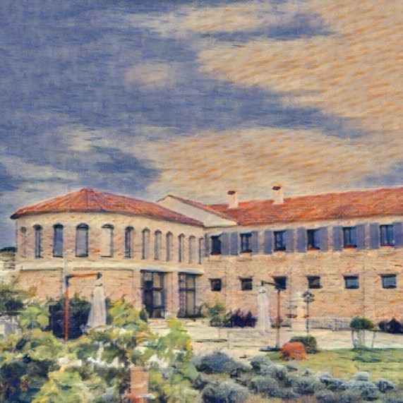 Локации для свадебной фотосессии в Анапе