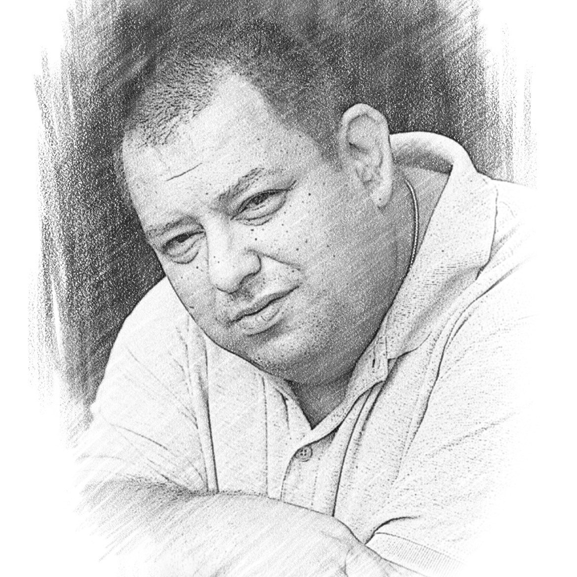 Фотограф, Оператор, Кинематографист. Участник ОД "Культурный фронт России". Член Российского союза писателей. 