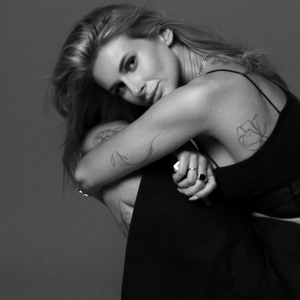 Как открыть автопортретную студию — готовая презентация для бизнеса. YourSelf.photostudio | автопортретная фотостудия ТОЛЬЯТТИ