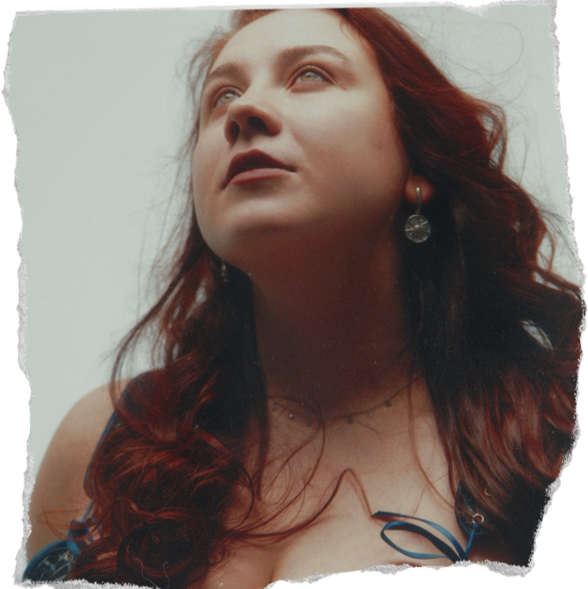 Контакты. Креативный фотограф в Нижнем Новгороде София Корнилова