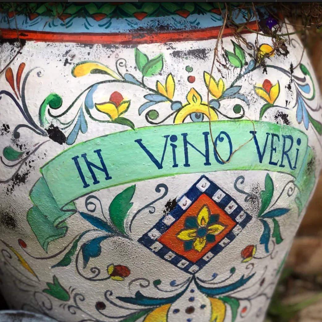 Портфолио. Главная страница