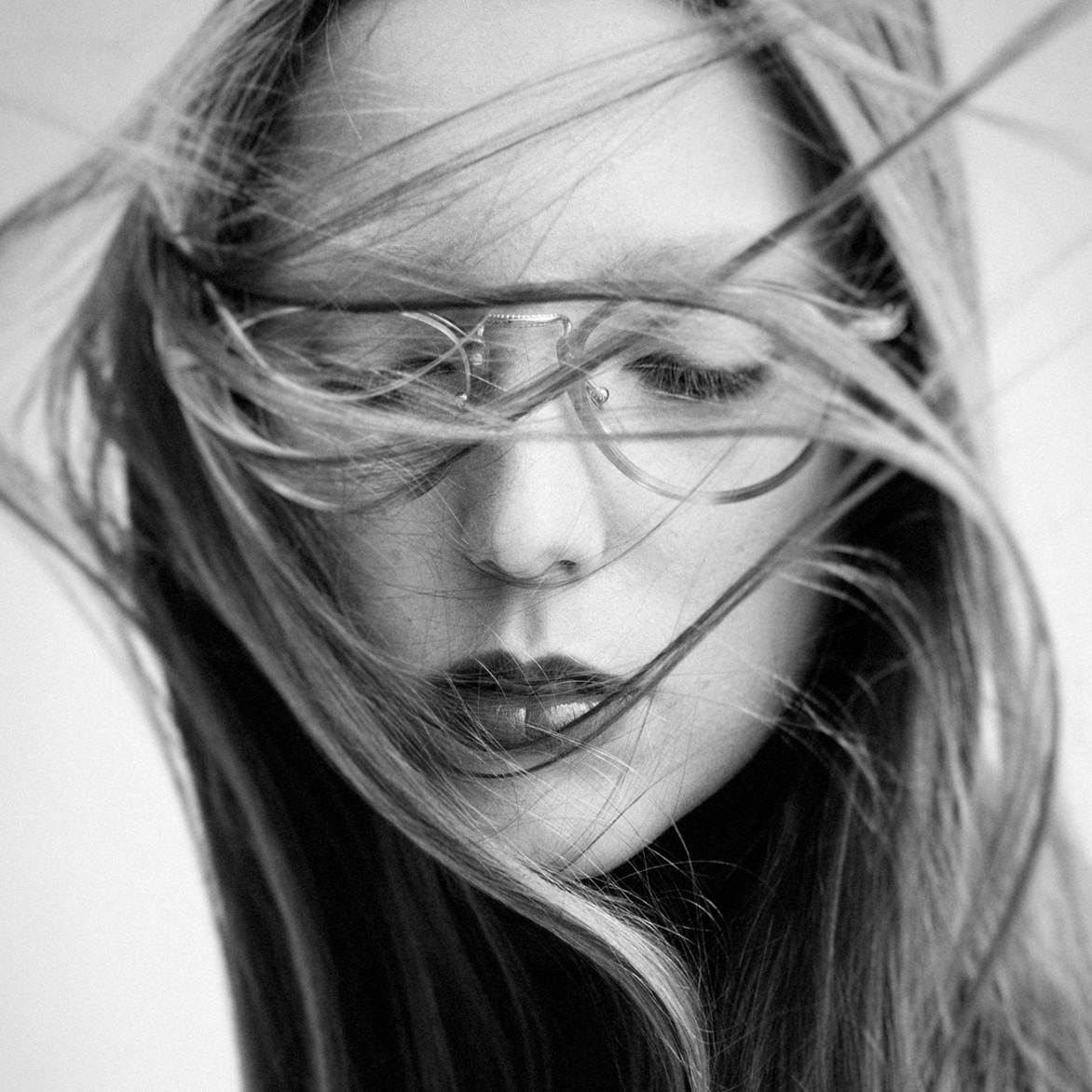 Услуги. Портретный и семейный фотограф в Санкт-Петербурге Эдуард Потемкин