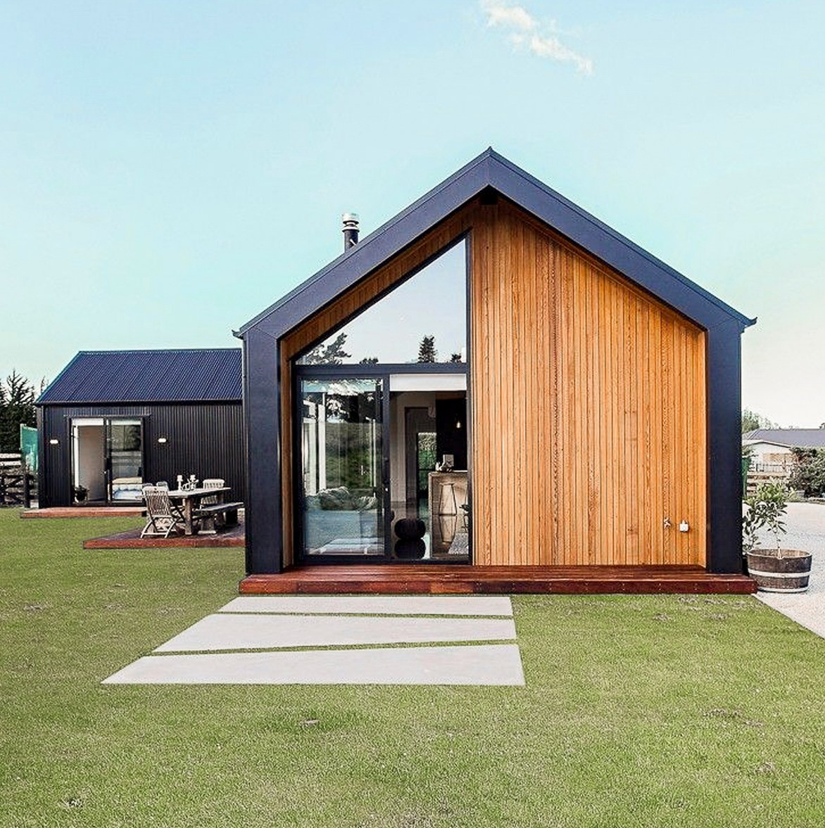 С. Строй | Строительство каркасных домов, бань и мангальных зон под ключ. Фиксированная смета. Москва и МО