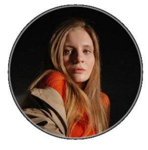 Курс по творческой обработке. ARTDARY | Фотограф Дарья Грицай