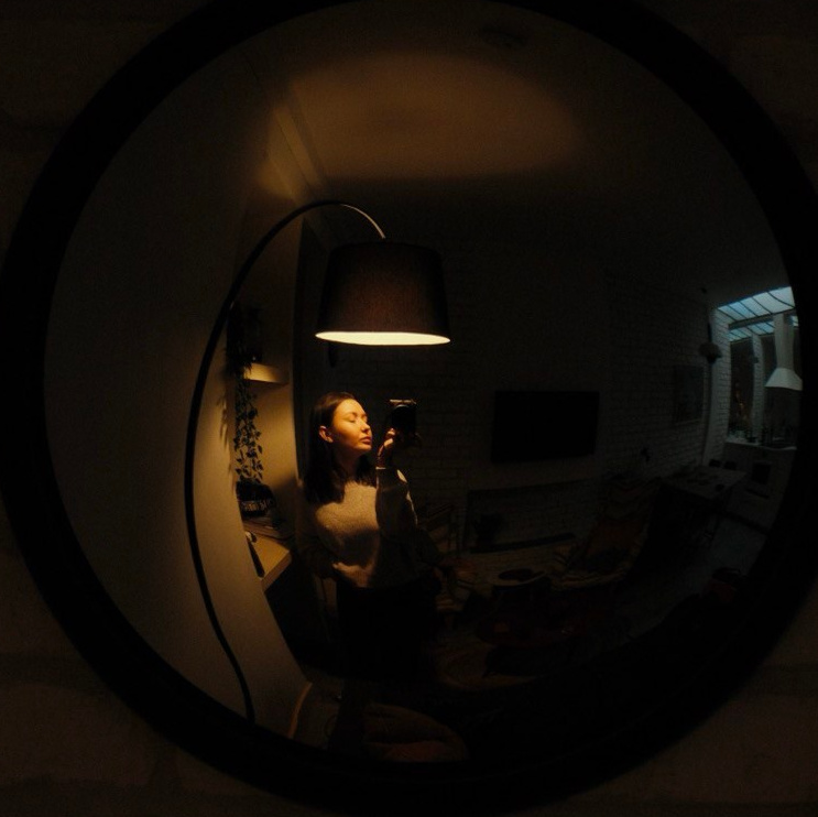 ОБЩАЯ ИНФОРМАЦИЯ