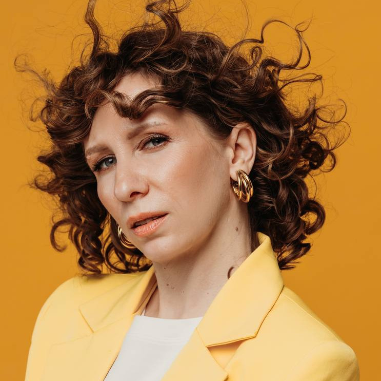 Фотограф Сочи Татьяна Зорина