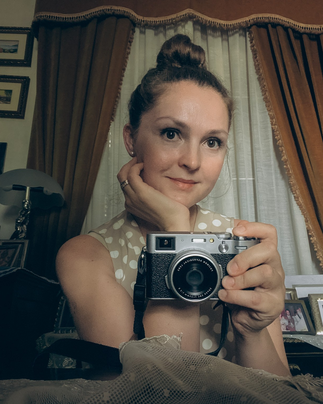 Мультиссылка. Семейный и детский фотограф на Сицилии Подоляк Александра