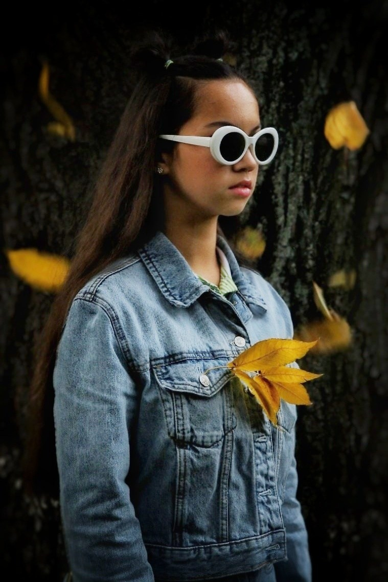 ПОРТРЕТ ПРАЙС. Репортажный и портретный фотограф / видеограф (СПБ)