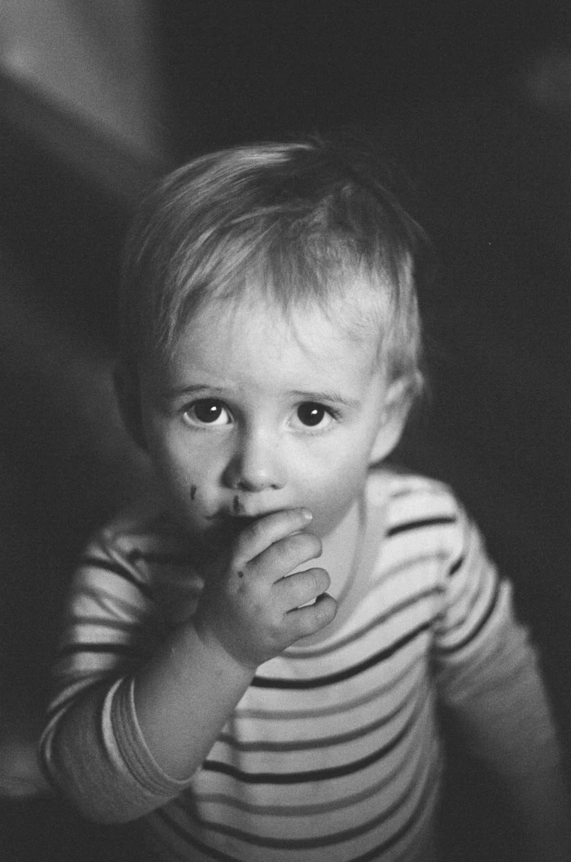 Немного о себе. Фотограф и видеограф Мария Банщикова, Солнечногорск, Москва