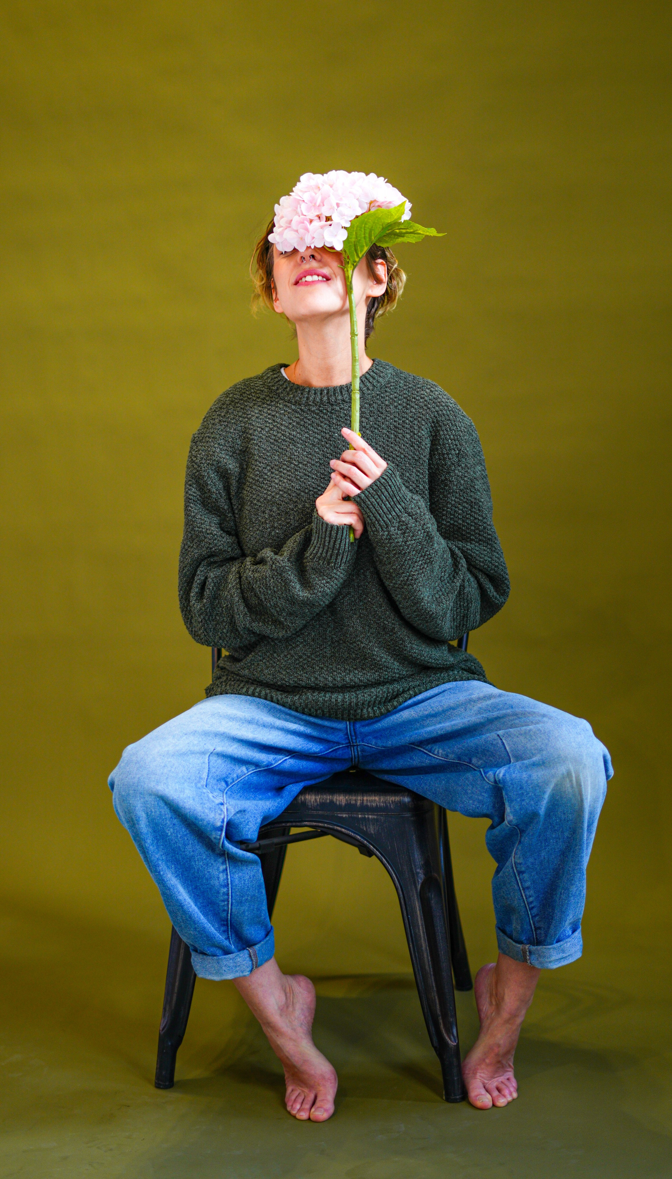 Фотосъёмка цены. Фотограф в Краснодаре Настя Падалка