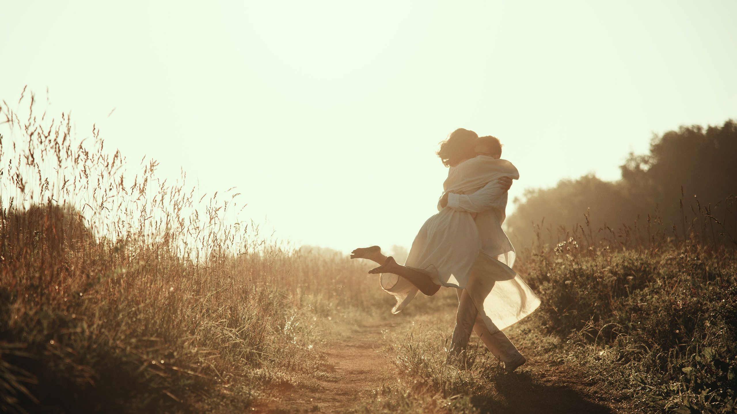 Александра Панина фотограф, портрет, семья, бизнес, Новосибирск