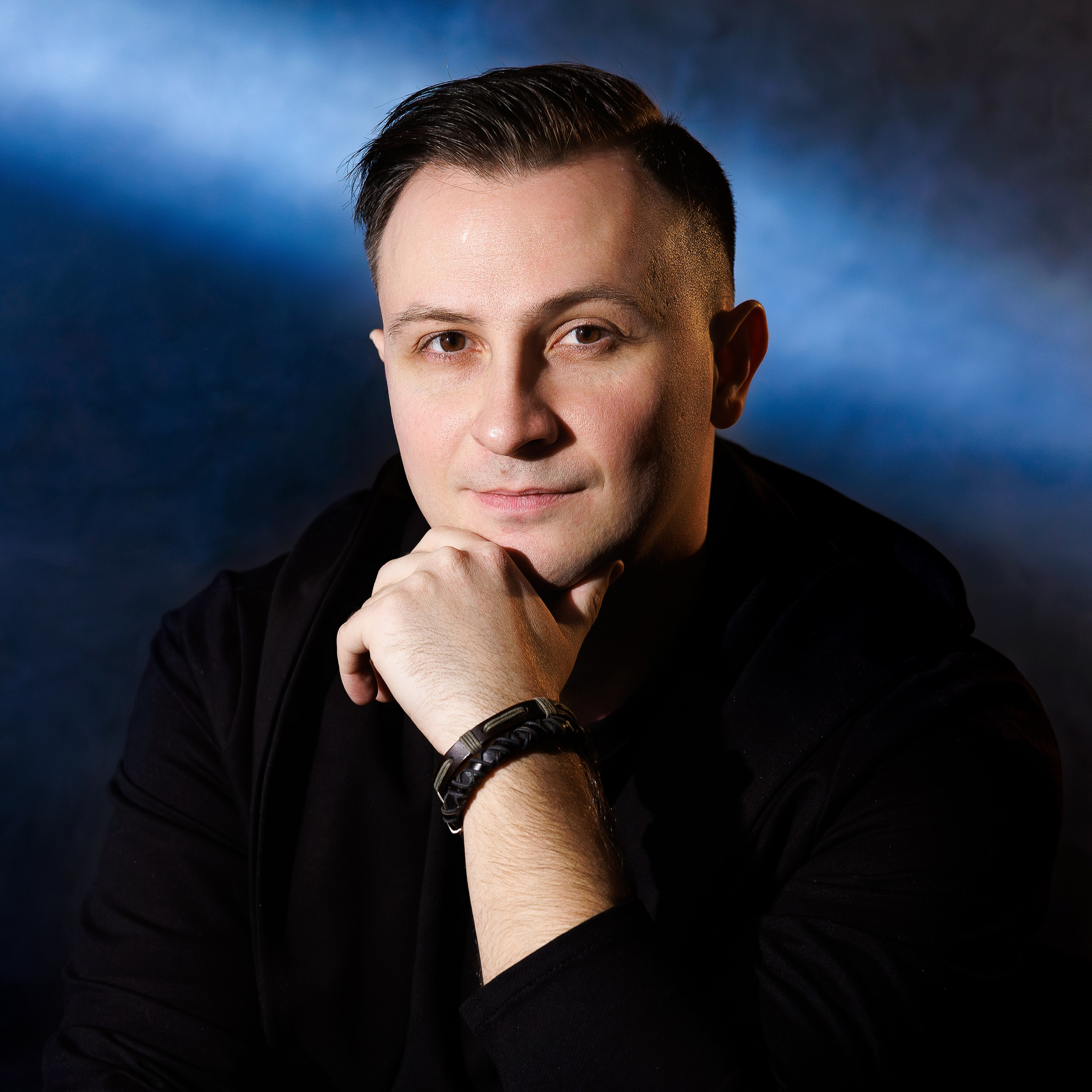 Фотосъёмка для бизнеса — предметное фото, репортаж с мероприятий, портреты людей, съёмка интерьера и экстерьера