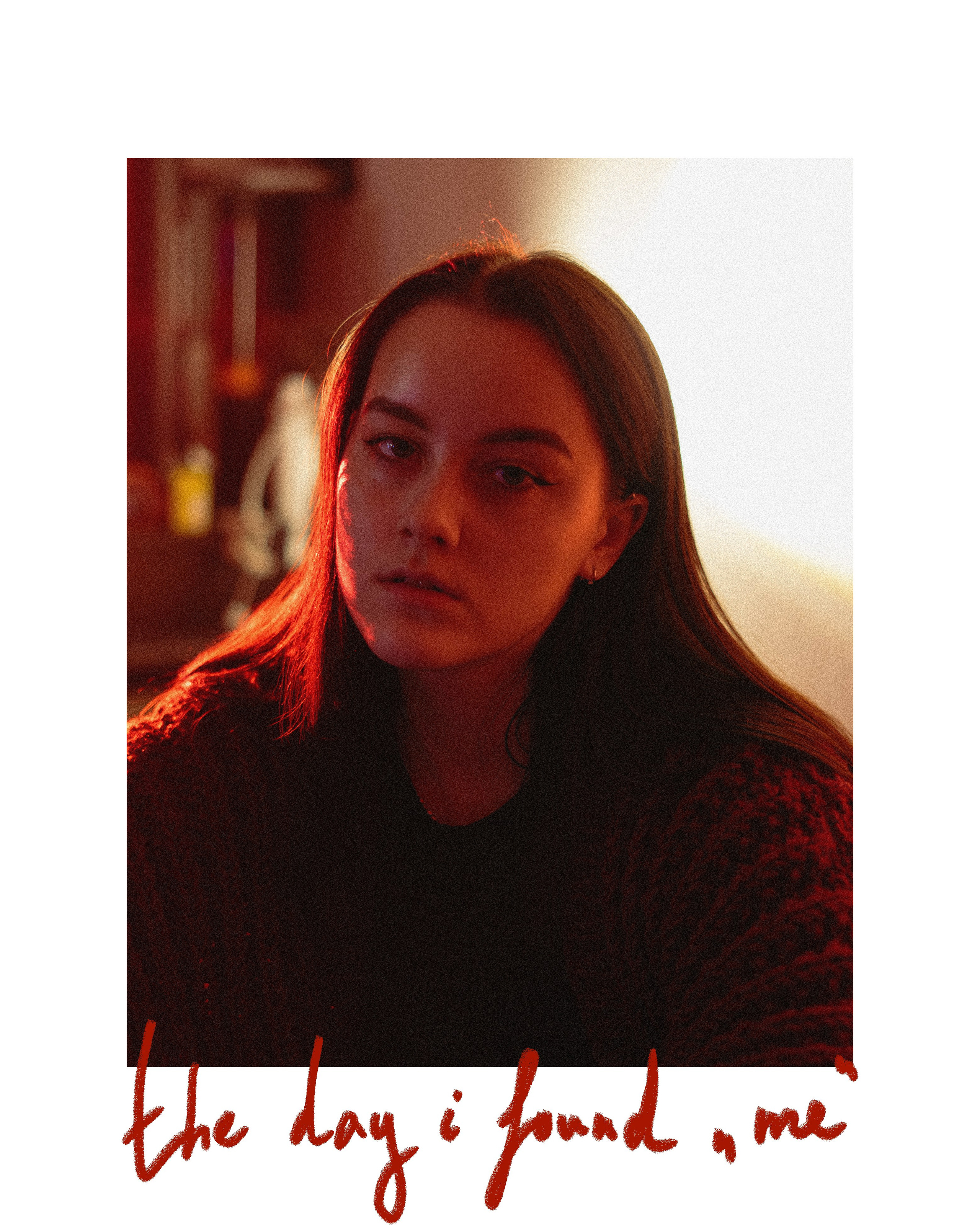 Let’s connect. Katya Che | Photographer | Beograd