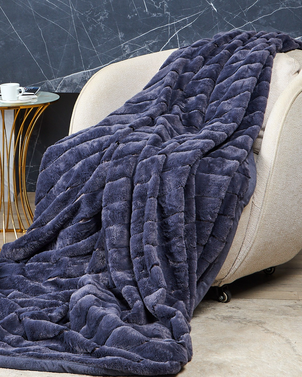 Съемка товаров в интерьере. Предметная съемка