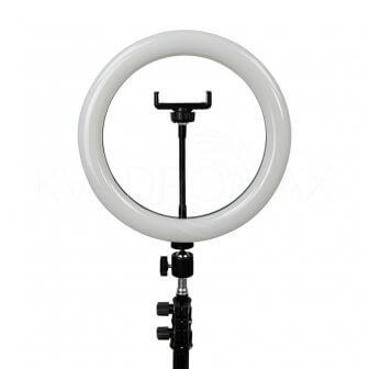 Оборудование. Фотостудия «Балкон» — аренда фотостудии в Пензе