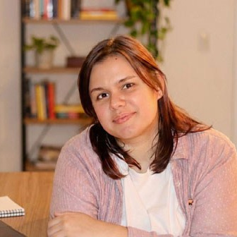 Обо мне. Проекты деревянных домов