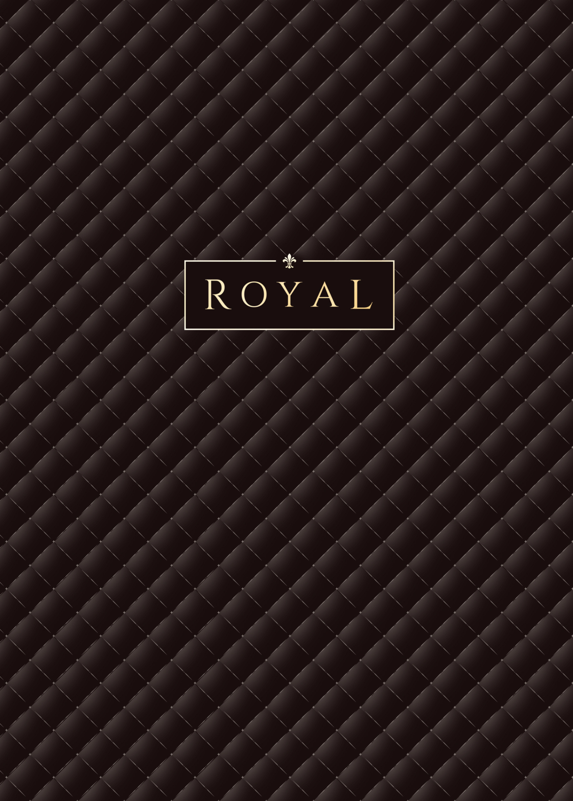 Коллекция "ROYAL". Photographer of Krasnodar city Paul Varro
