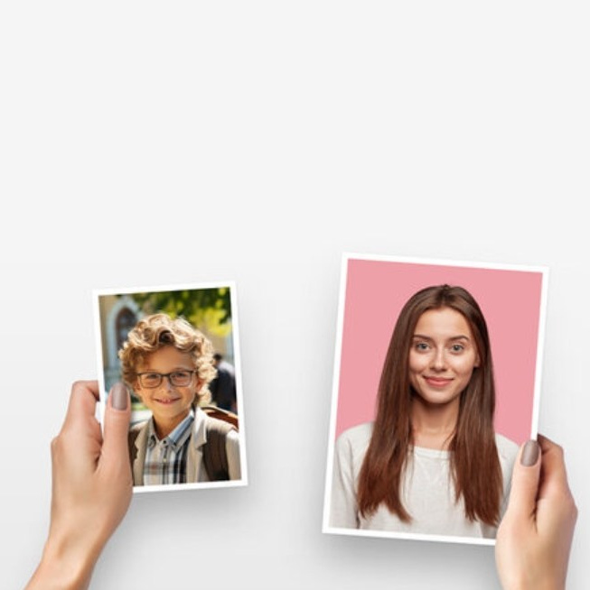 Магазин. Сайт фотографа Валерия Кузнецова из города Нижний Новгород