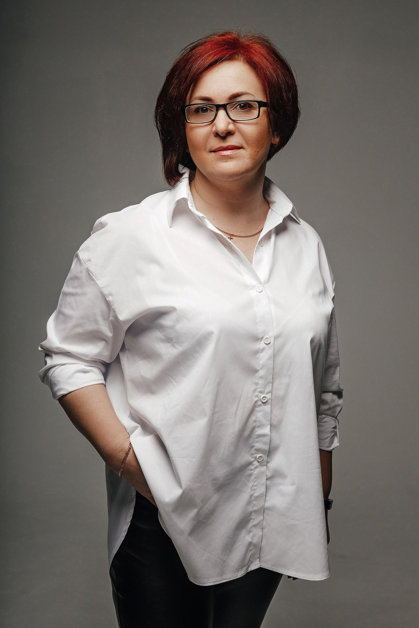 Фотограф для бизнеса во Владимире