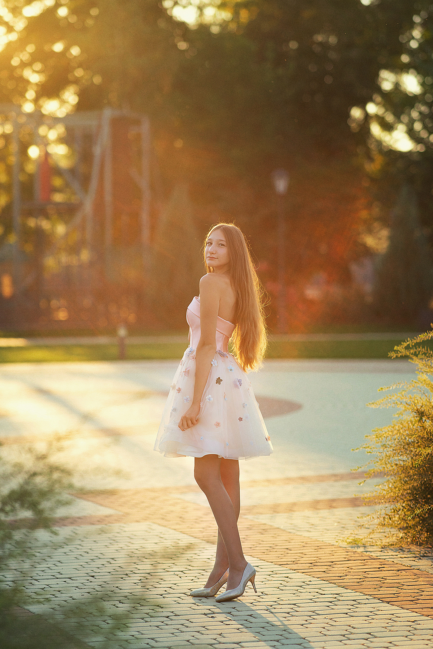 Услуги. Свадебный, семейный и детский фотограф в Борисоглебске Юлия Сальникова