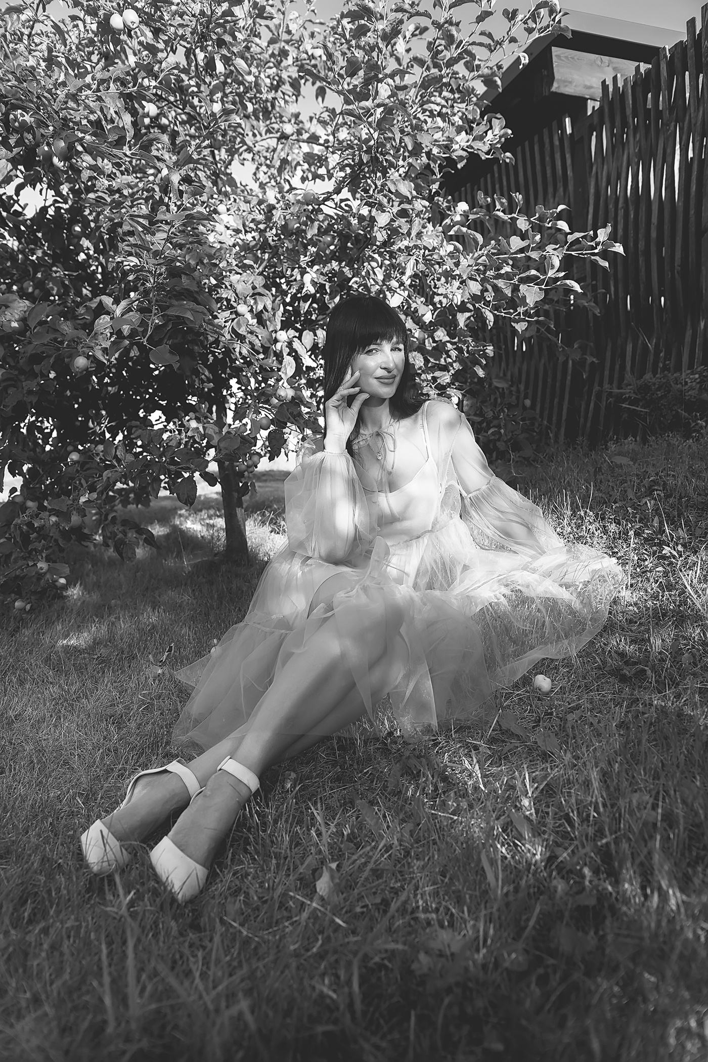 Услуги. Свадебный, семейный и детский фотограф в Борисоглебске Юлия Сальникова