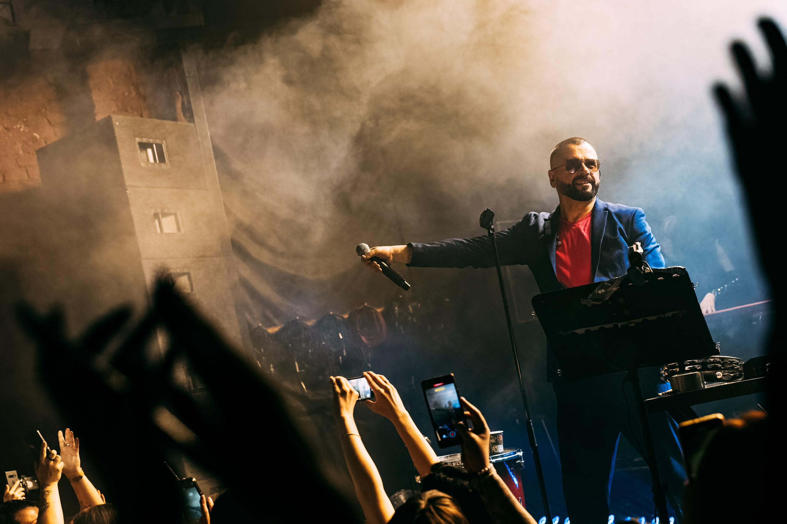 Алена Адрианова: фотограф в Санкт-Петербурге