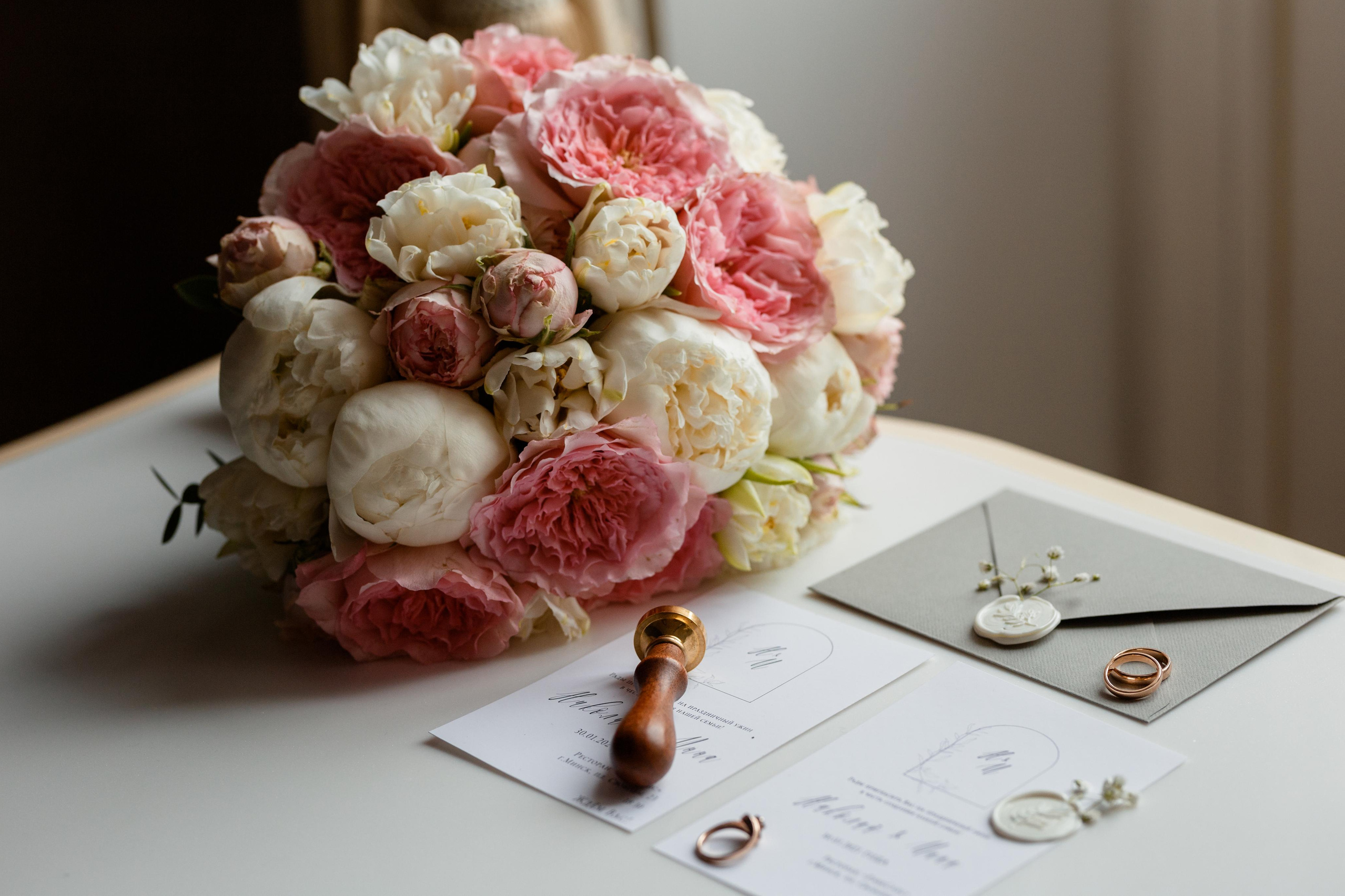 Свадебная съёмка. Фотограф Минск Татьяна Ильич