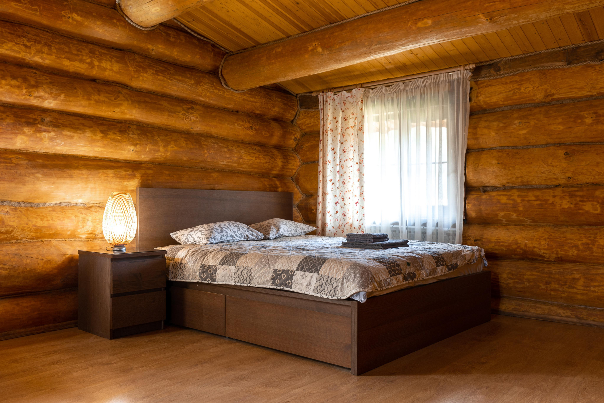 Стоимость. Фотограф Михаил Белозеров