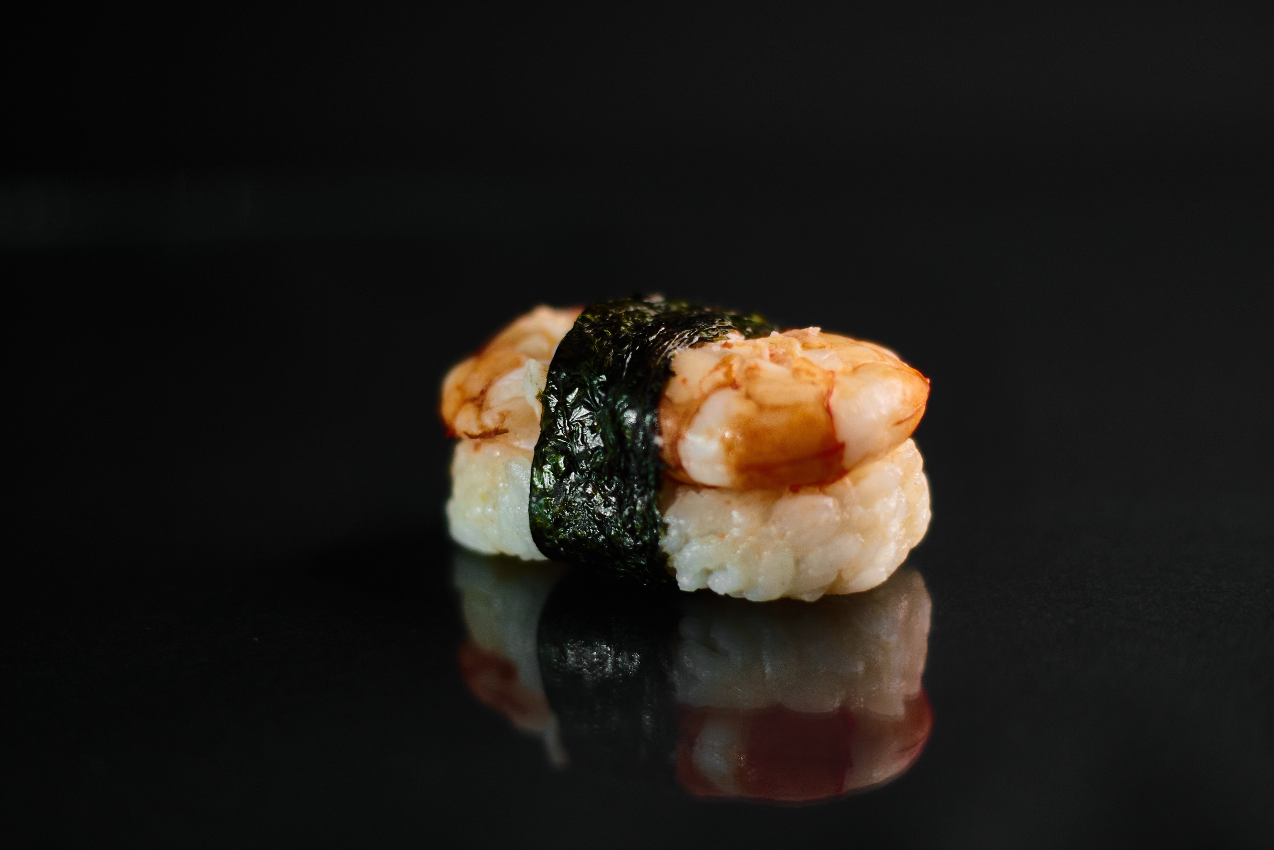 Суши. Суши Роллы Житковичи