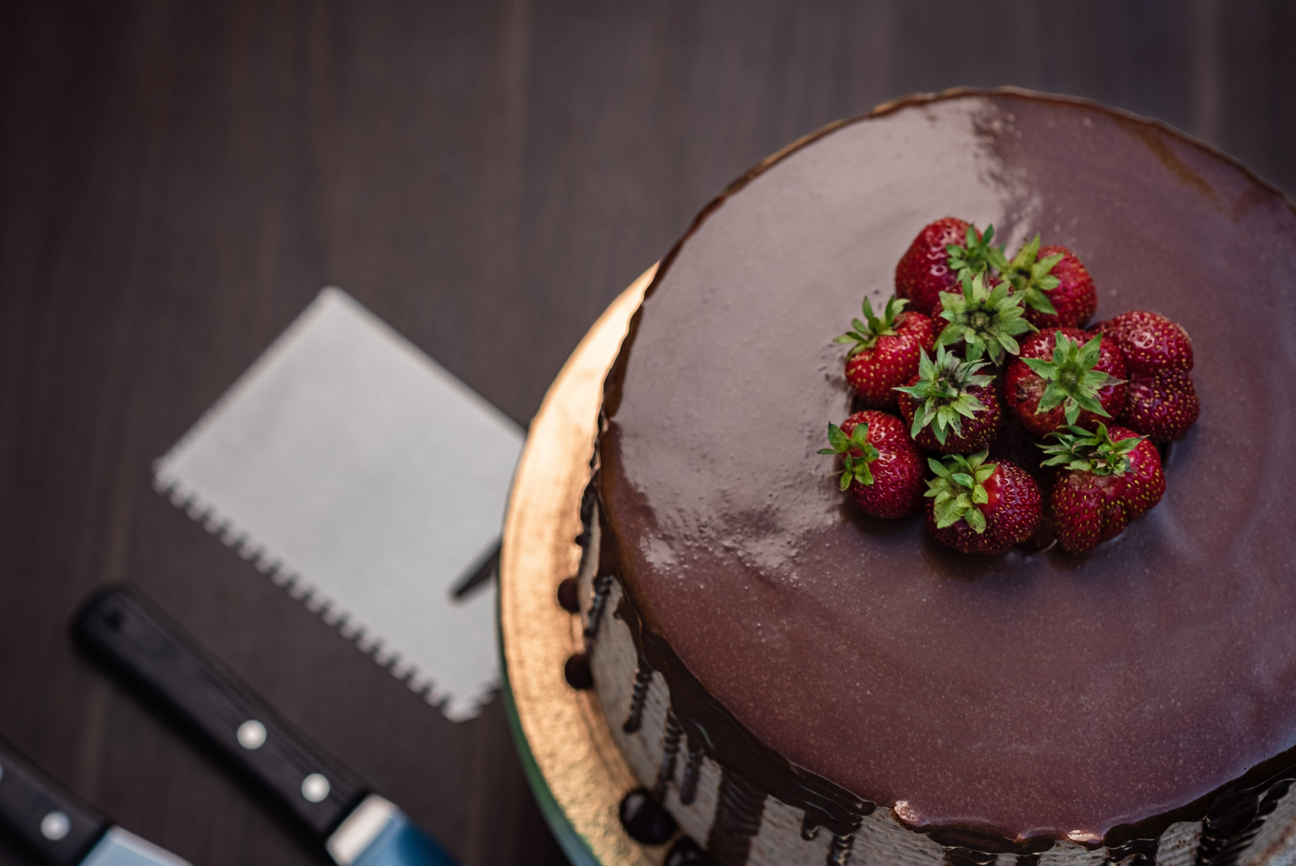 Стоимость услуг, цена фотосессии. Портретный и предметный фотограф — Москва, Коломна, юго-восток Моск.обл