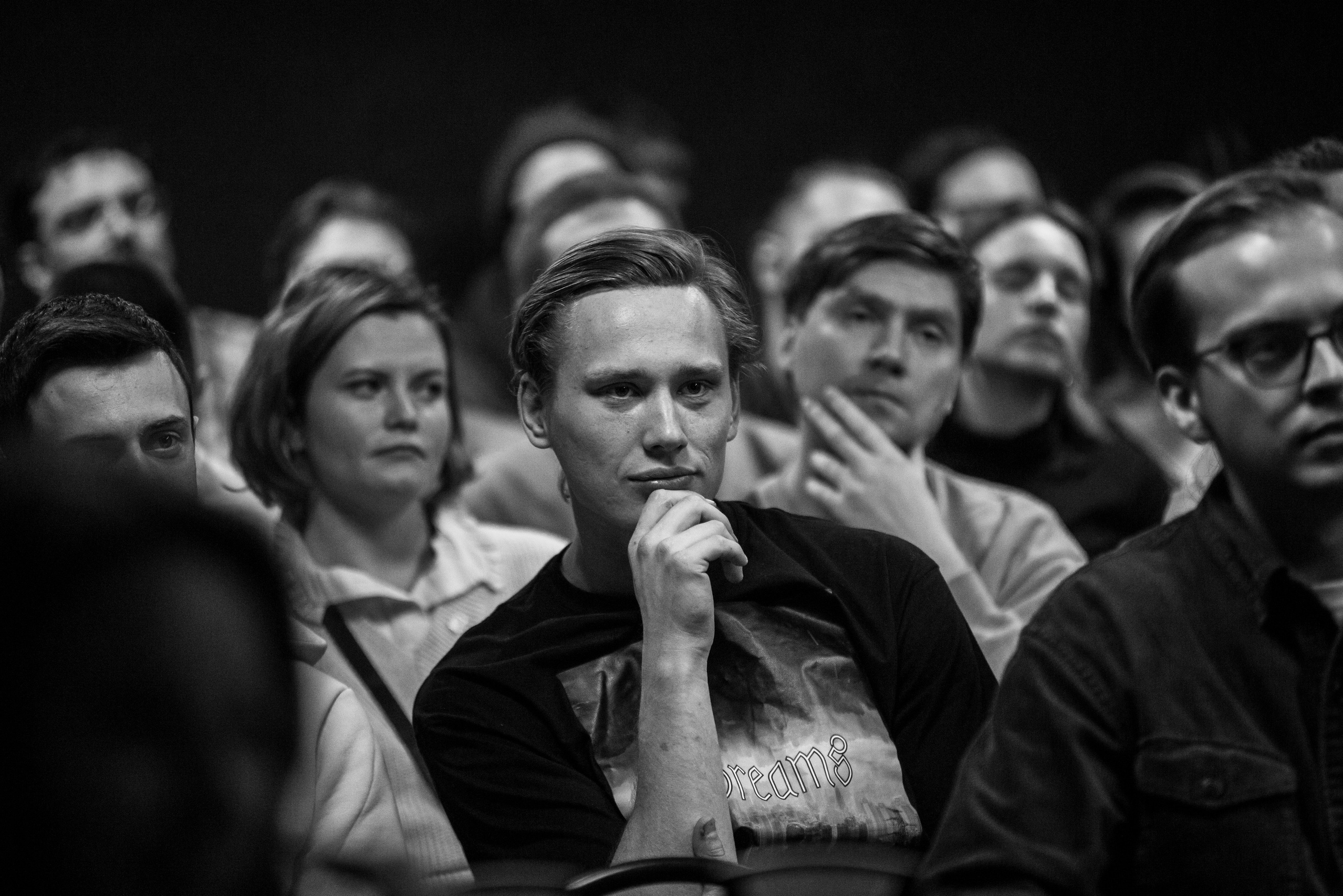 «Стрит-фотография». Фотовыставки serebro.gallery, в которых автором можешь стать ты! | Москва