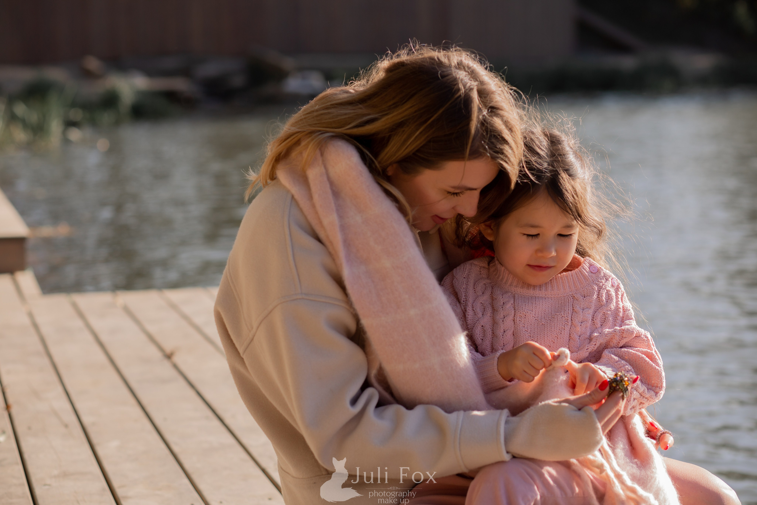 ПОРТРЕТНЫЕ ФОТОСЕССИИ. Портретный, свадебный, репортажный фотограф во Владивостоке Юлиана Джули Фокс