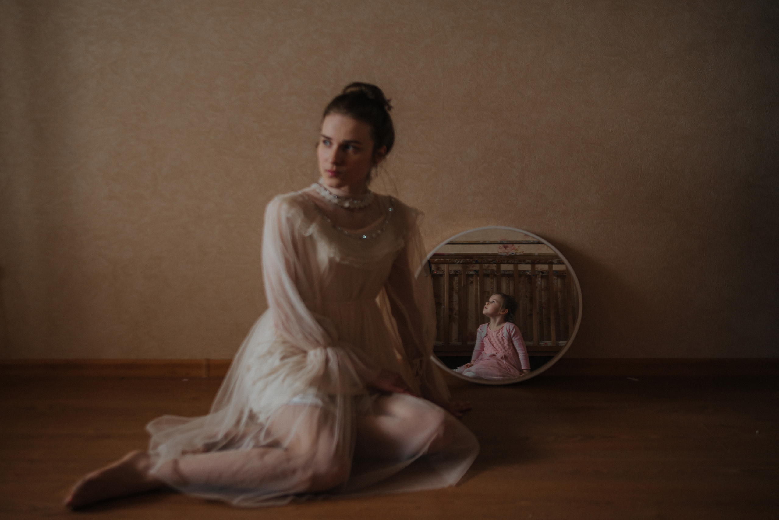 Стоимость. Свадебный и семейный фотограф Москва Видное Домодедово