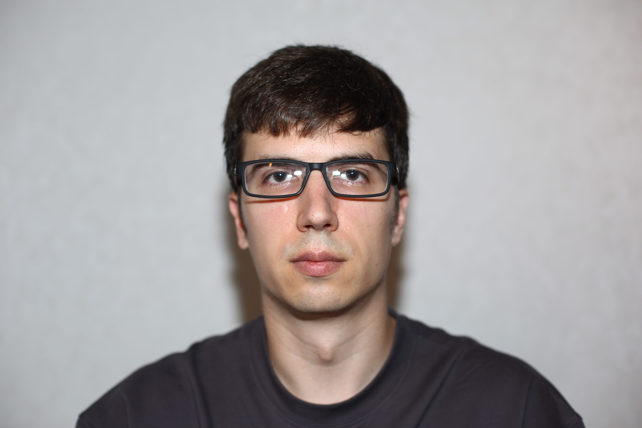 Как Использовать Прямой, Отраженный Свет и Октобокс. Свадебный и семейный фотограф в Таганроге Бакарюк Антон