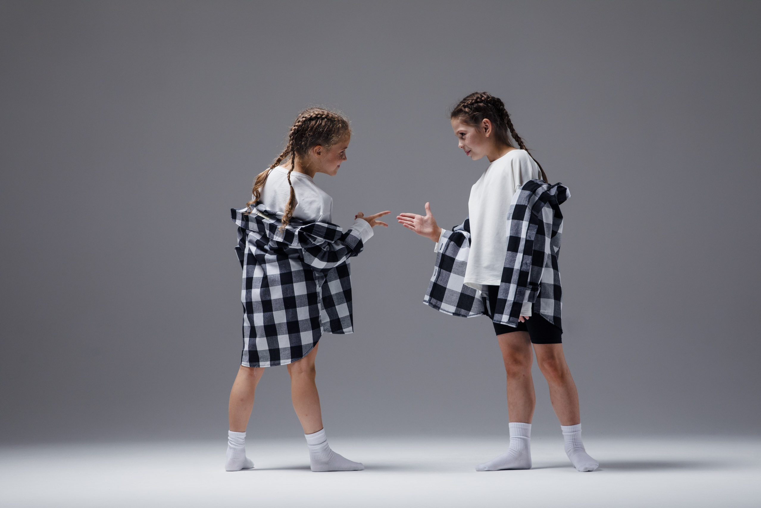 Фотосессия с тренером по художественной гимнастике. Спортивный и детский фотограф в Москве, Калининграде