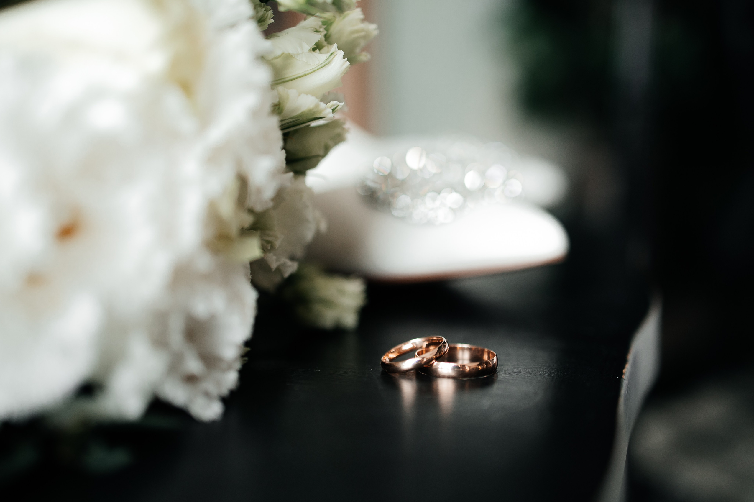 Съемка В ЗАГСе Люберцы Москва