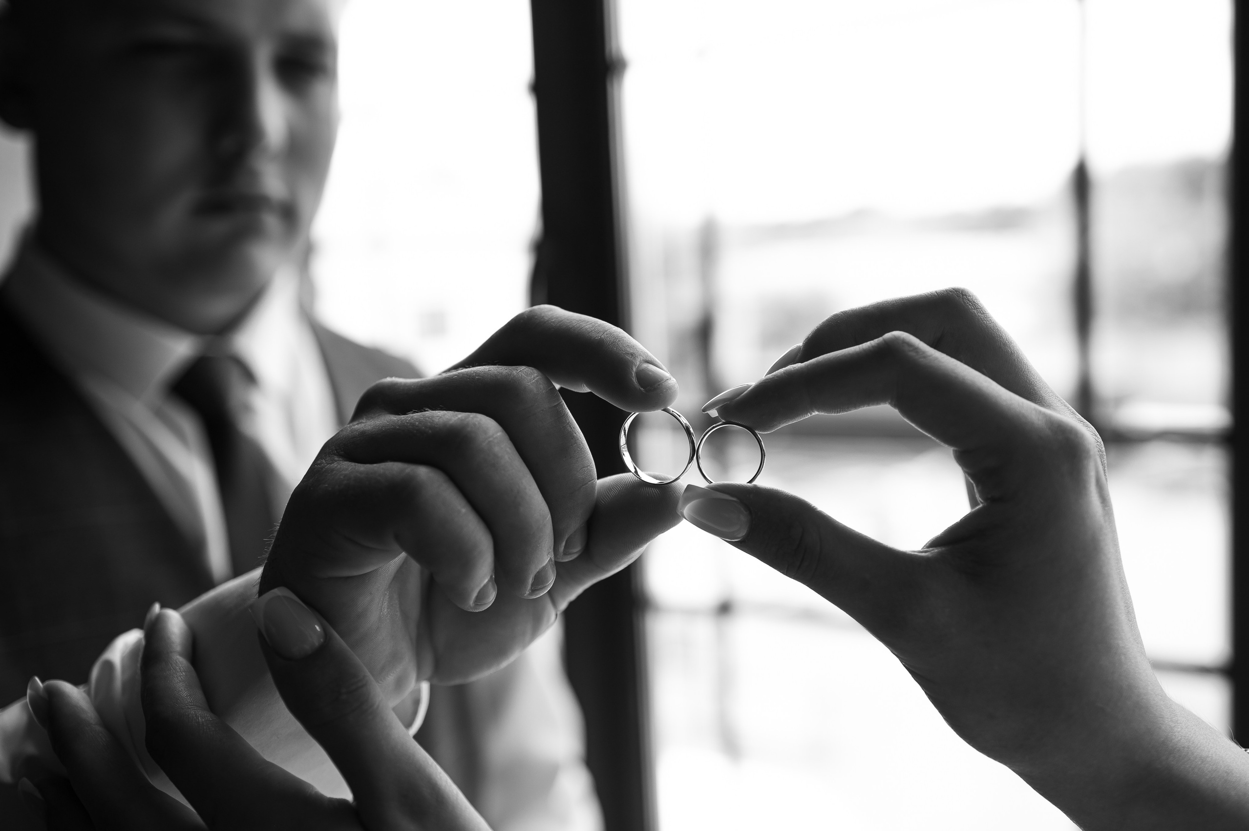 Съемка В ЗАГСе Люберцы Москва