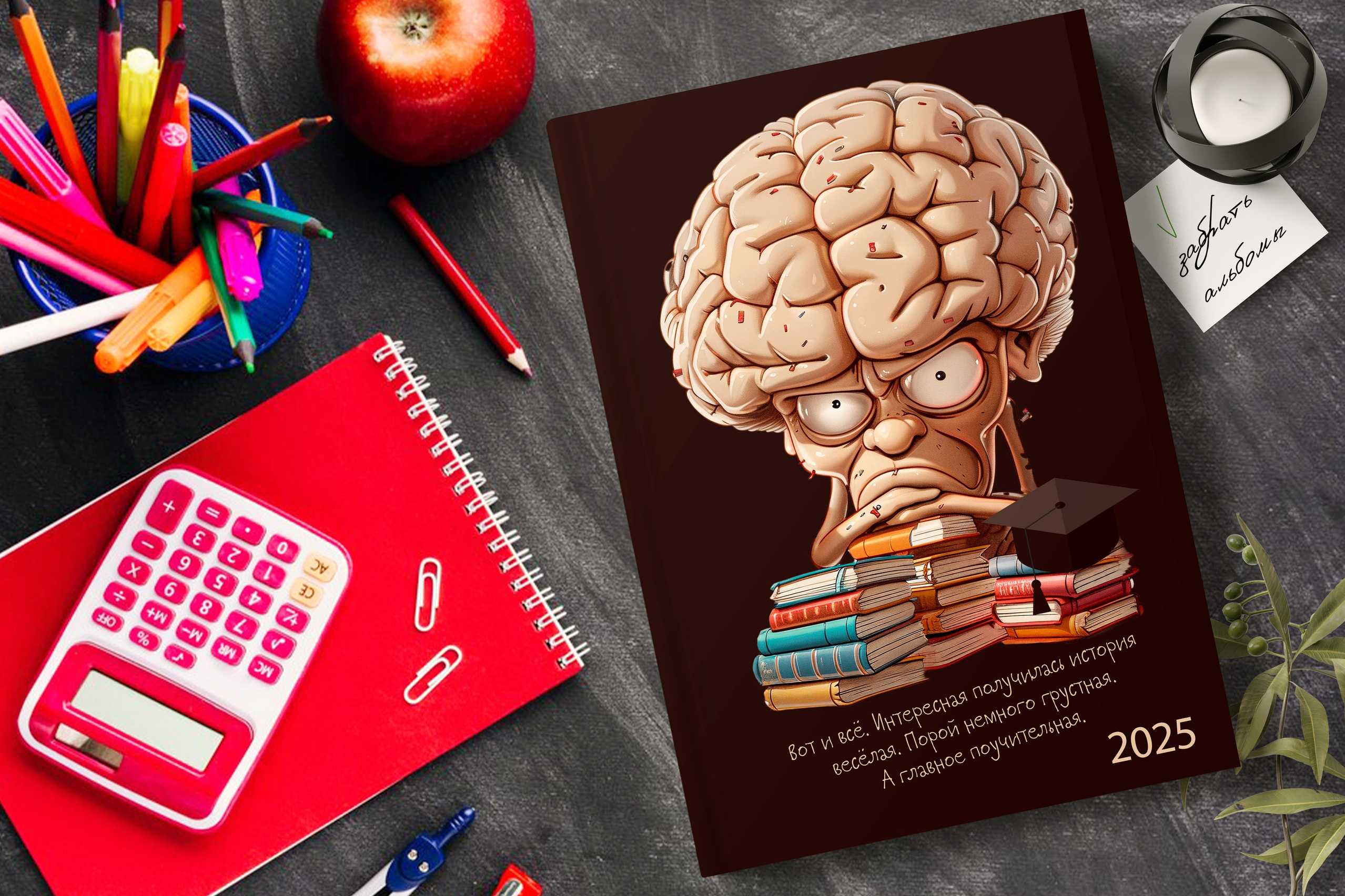 Альбом для МЕДИЦИНСКОГО КОЛЛЕДЖА medlori Выпускные альбомы в Липецке, фотограф Медведева Лариса. Новинка Обложка для старших классов и врачей.